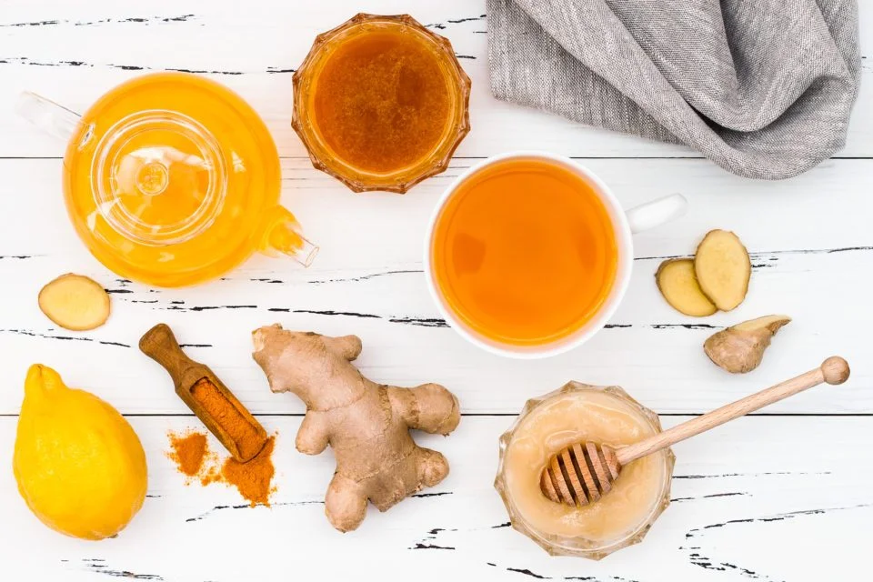 Immune-tonic-.jpg