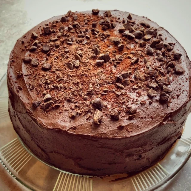 Chocolate Cake.jpg