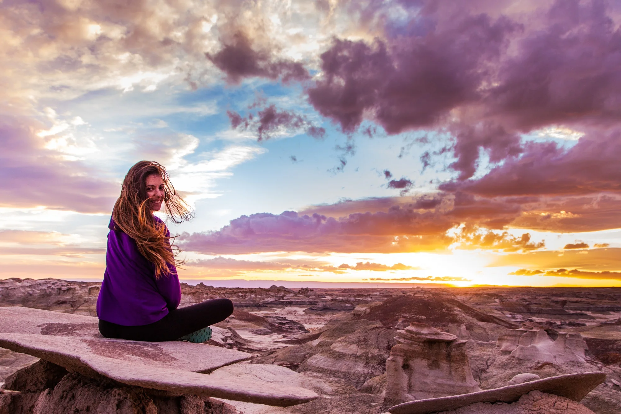 woman cliff edge.jpg