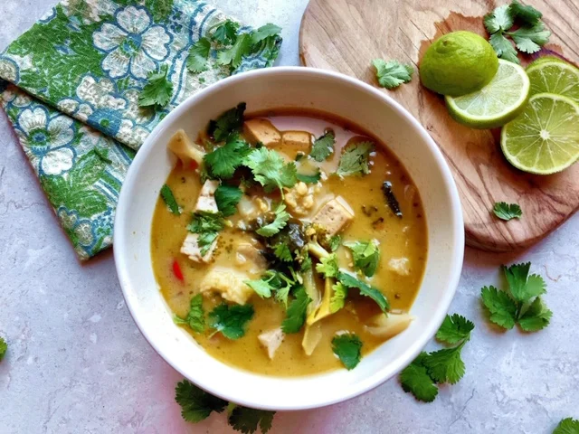 Curry soup 1.jpg
