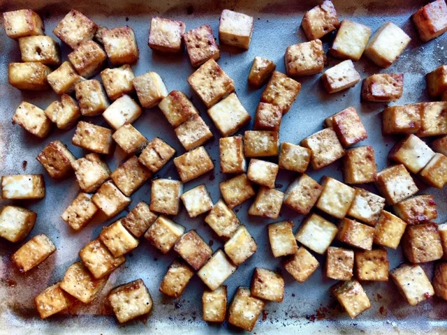 Sesame baked tofu.jpg