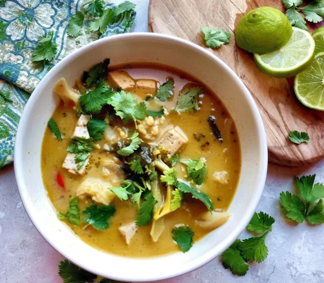 Curry soup close up.jpg