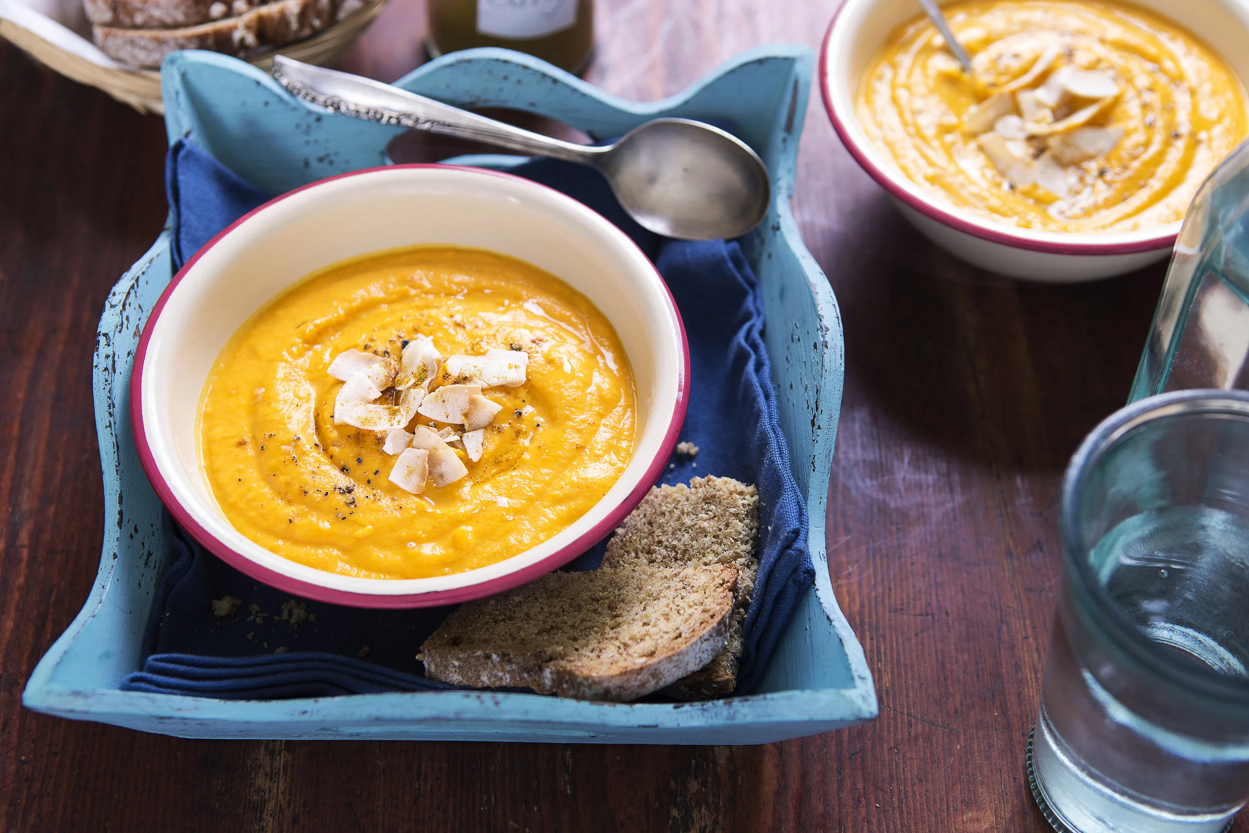 Carrot soup .jpg