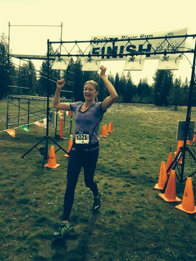 Finish line.jpg