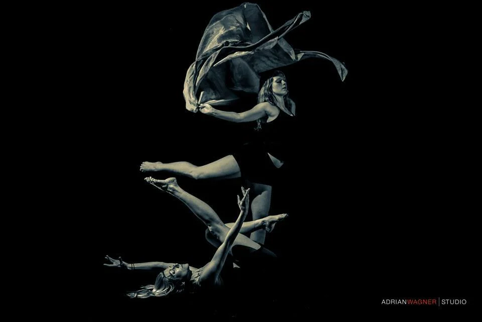 Dance creative pic.jpg