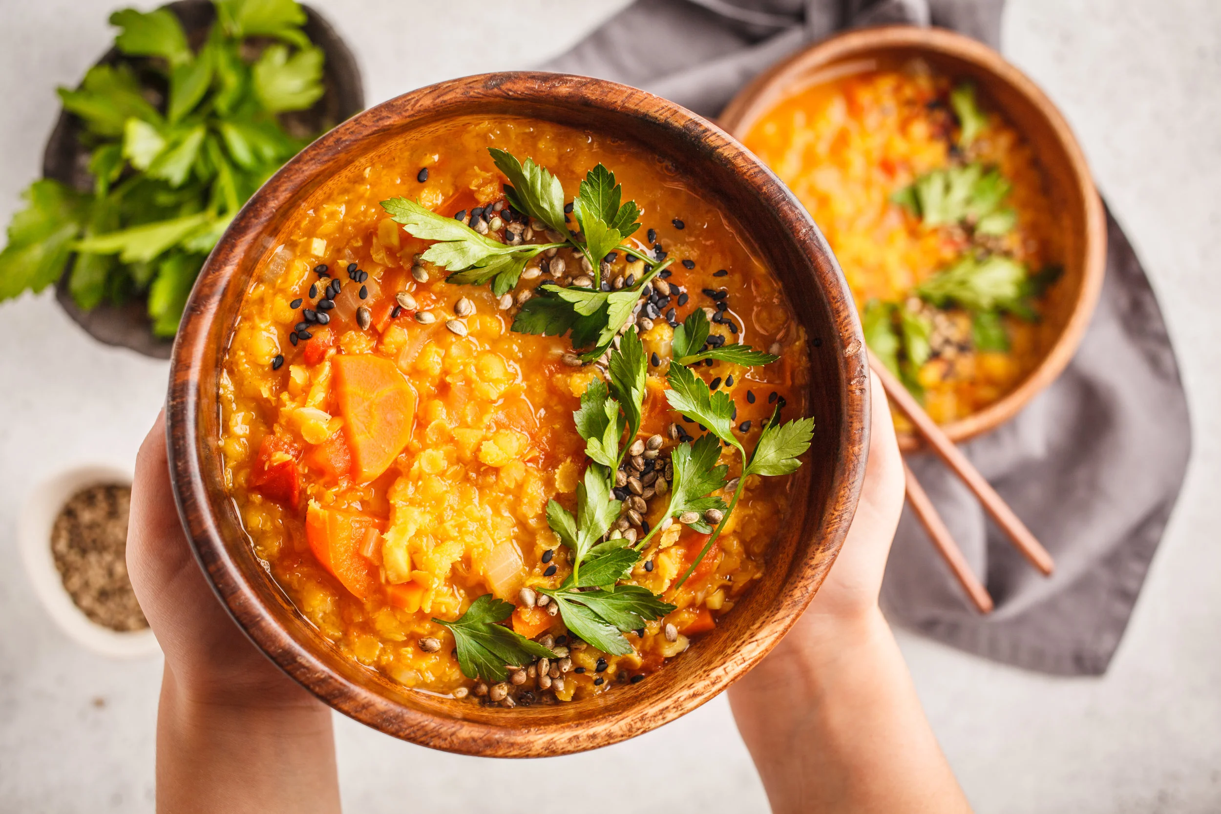 vegan curry - quick meals.jpg