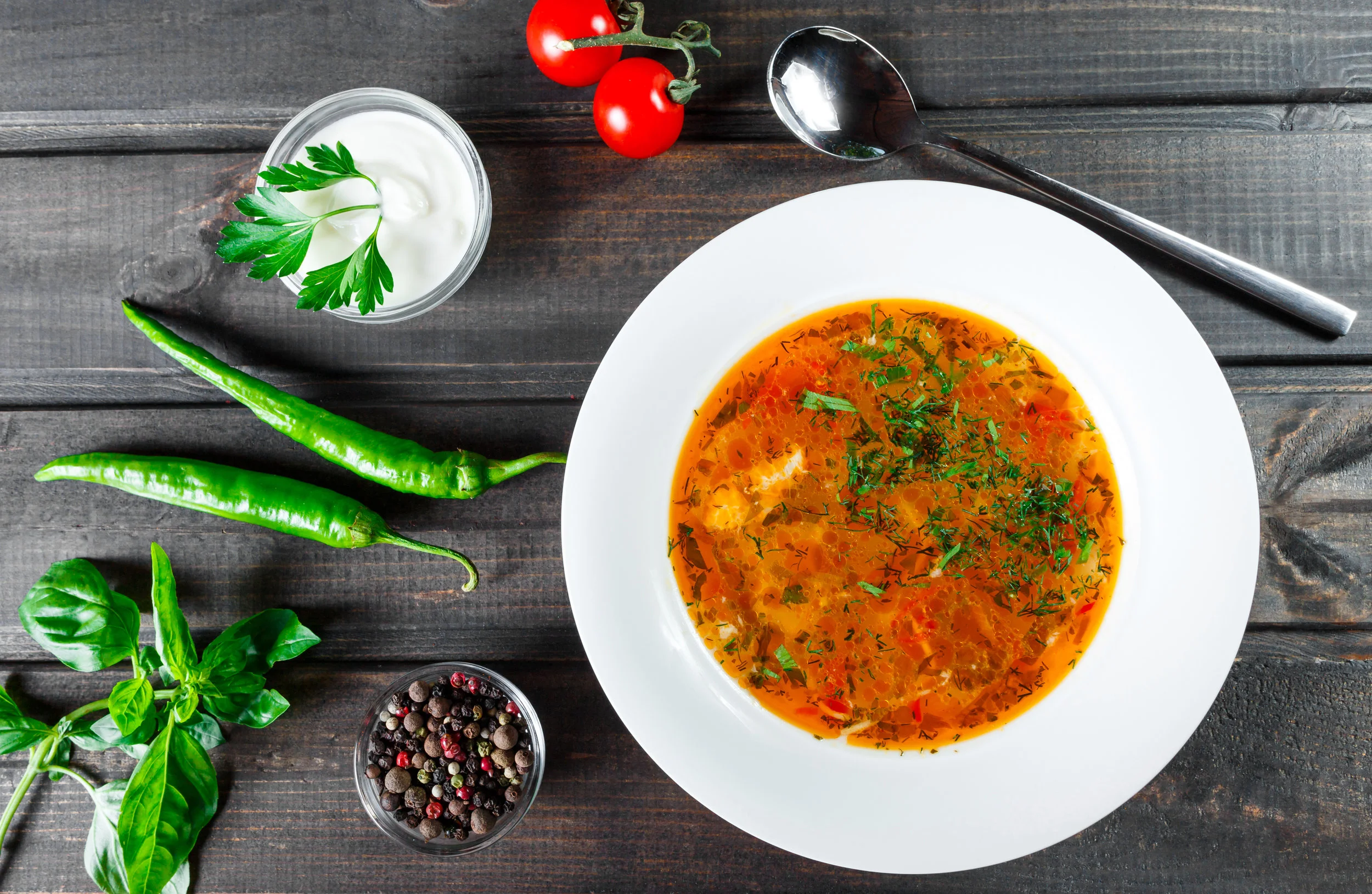 soup - gut health.jpg