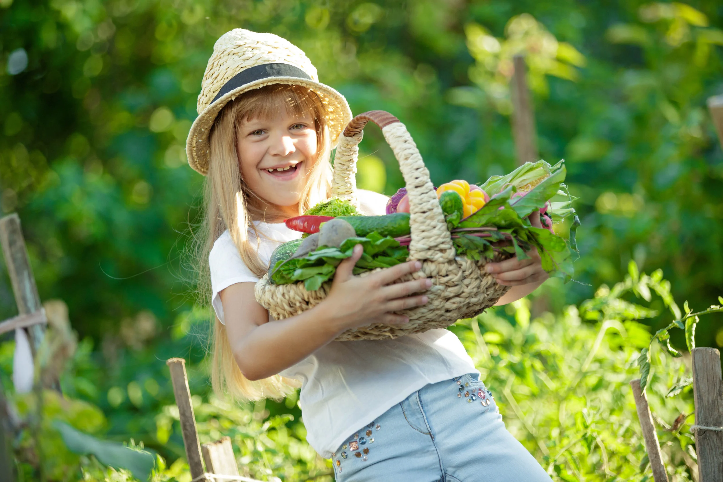girl basket vegetables.jpg