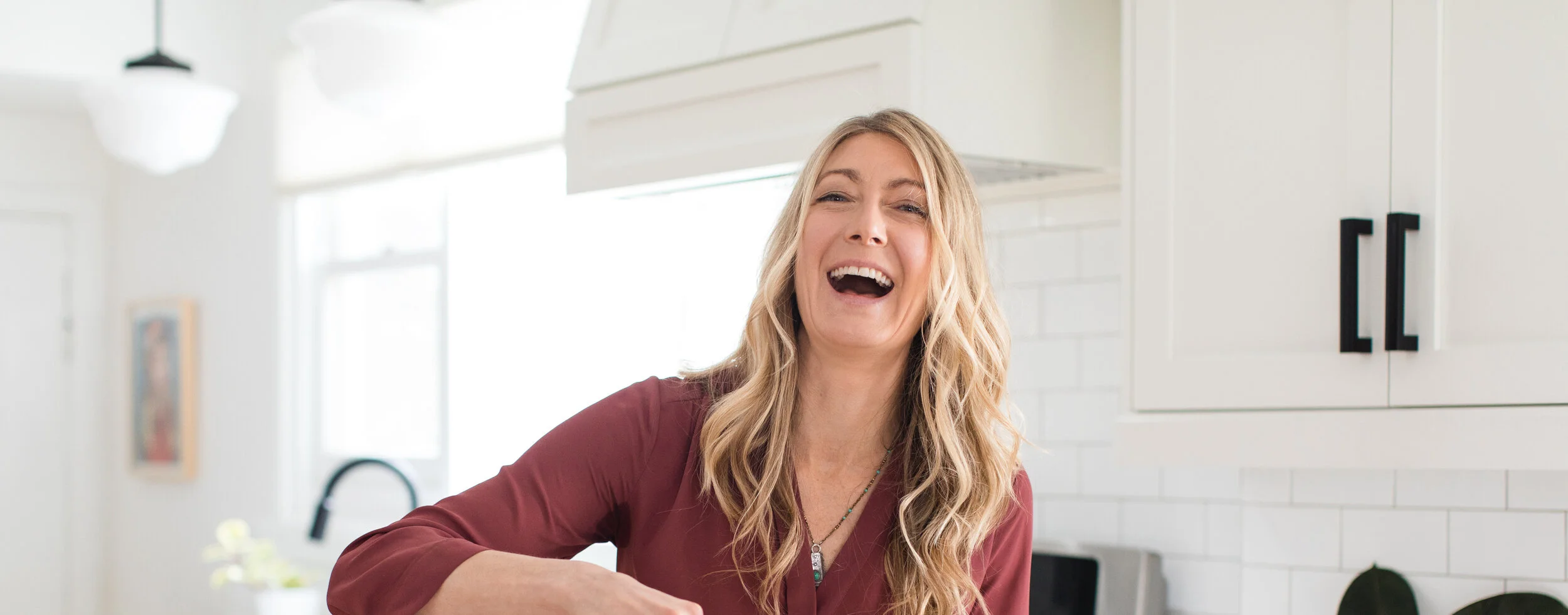 Laughing kitchen cookies Crop AMC.jpeg
