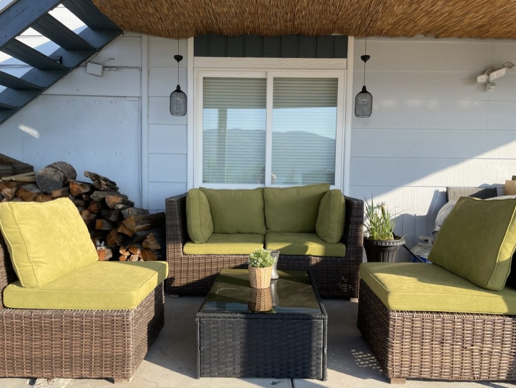 Covered Outdoor Living Room.jpeg