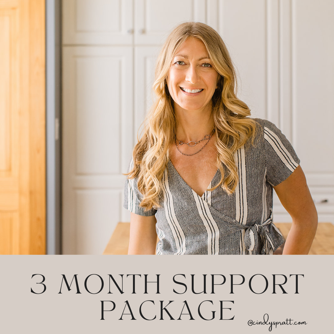 Support Package .png