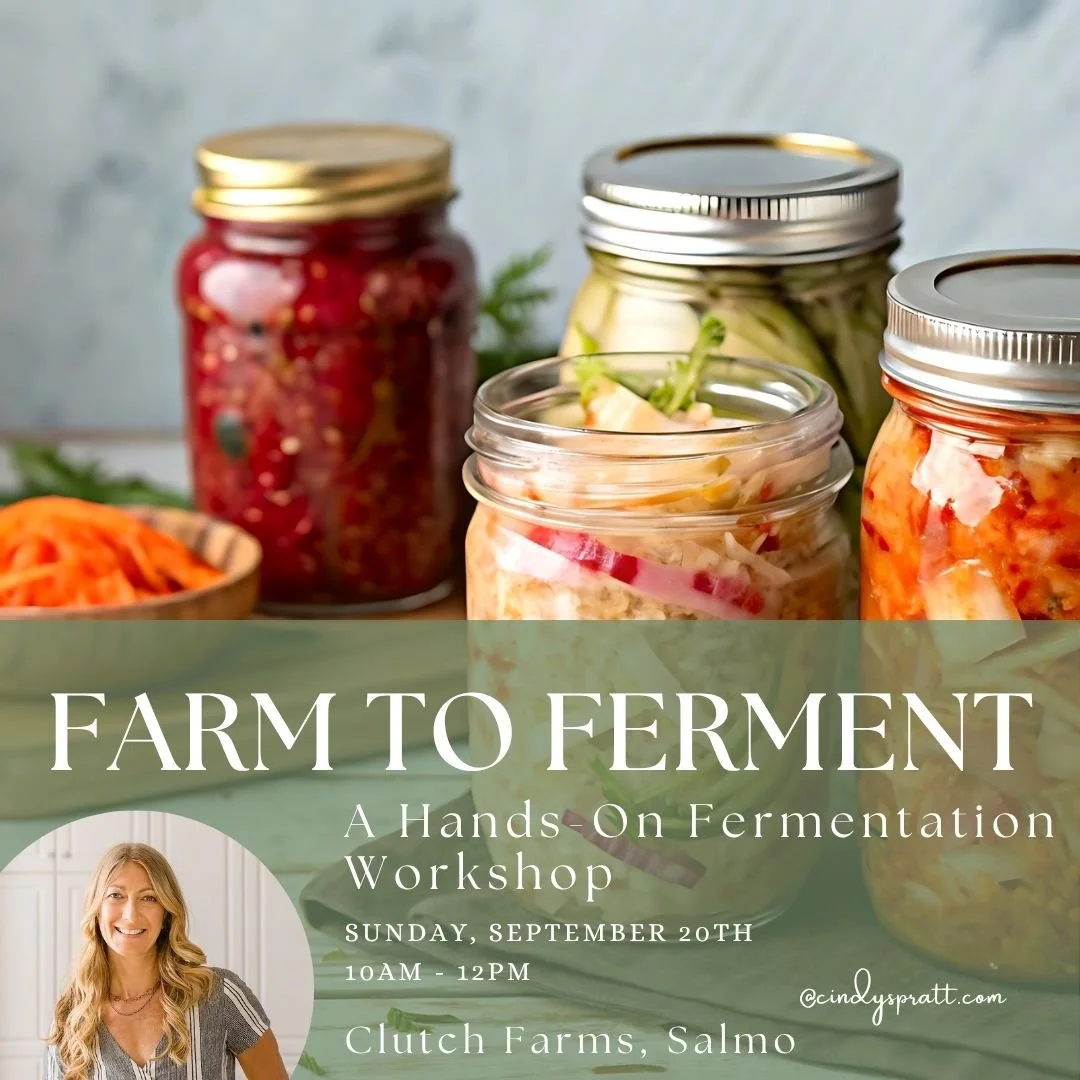 Farm to Ferment.jpg