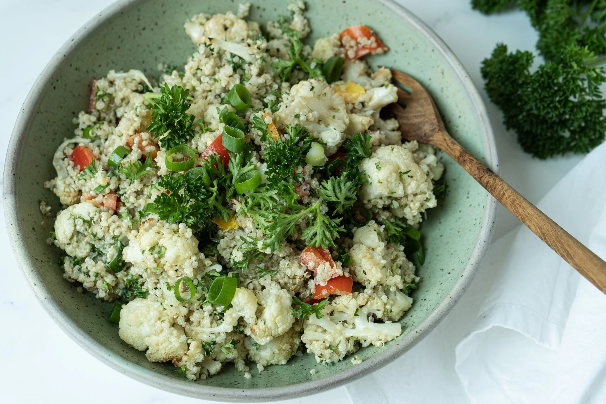 Rstd Cauliflower Salad.jpg