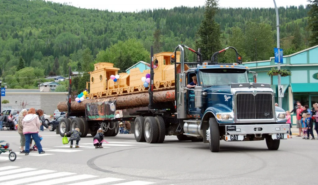 ATCO-Community-1024x597.jpe