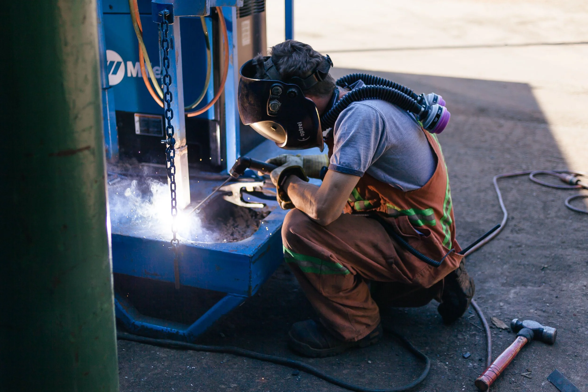 atco_mill_photographybylarissa-0301.jpg