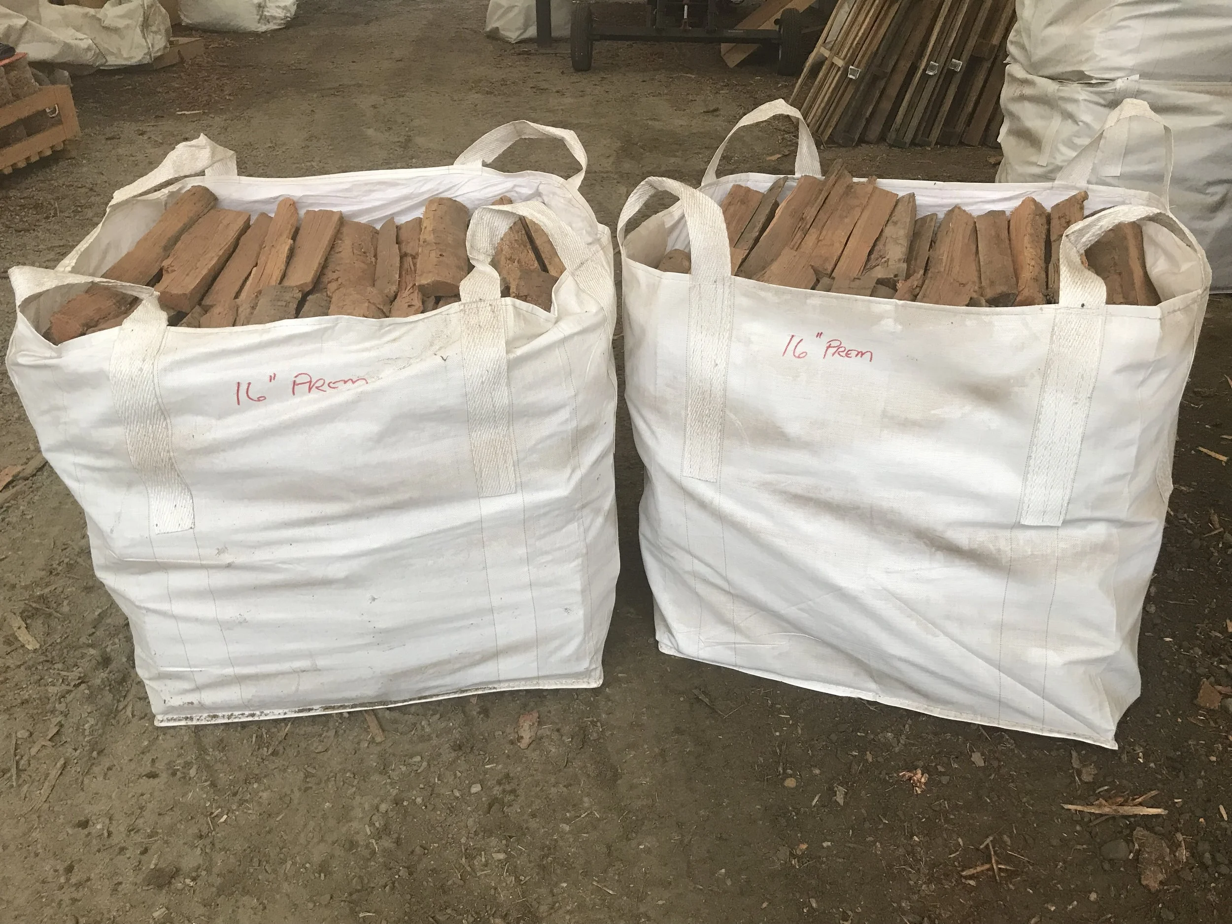 Firewood Yard bags.jpg