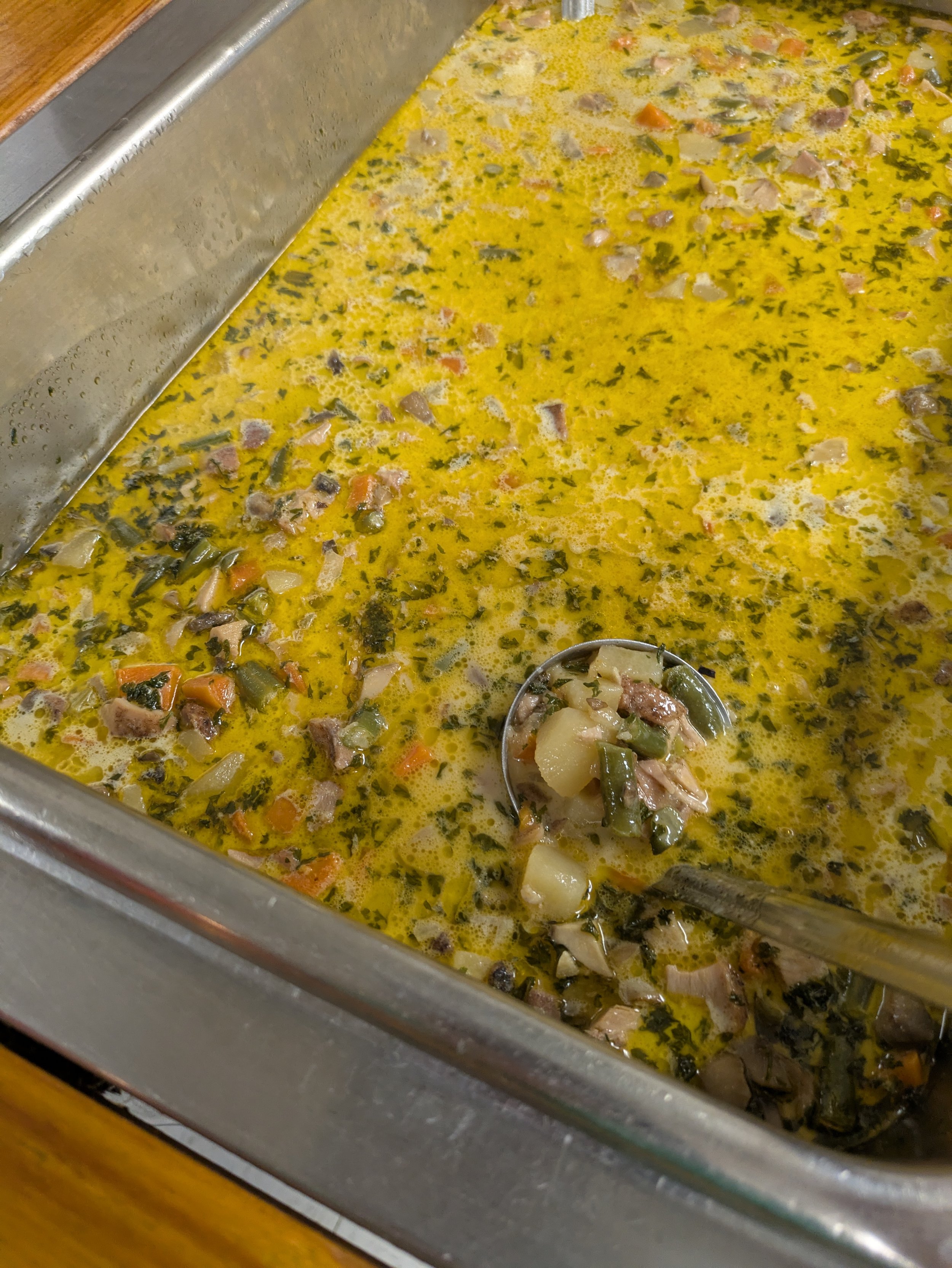 PXL_20260307_172732890.jpg (Copy)