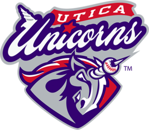 unicorns.png