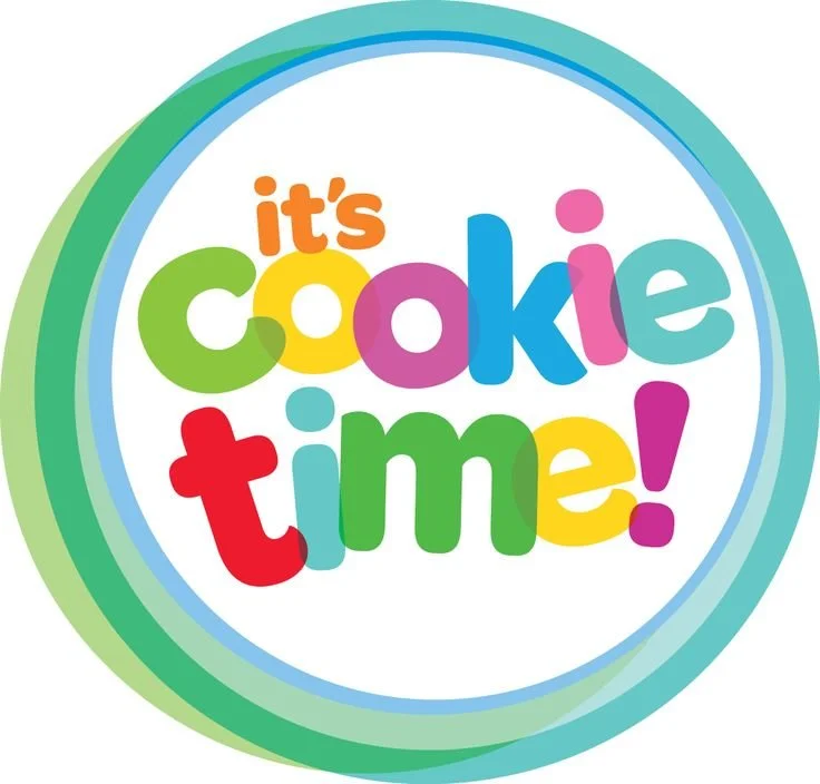 clipart-christmas-cookies-2.jpg