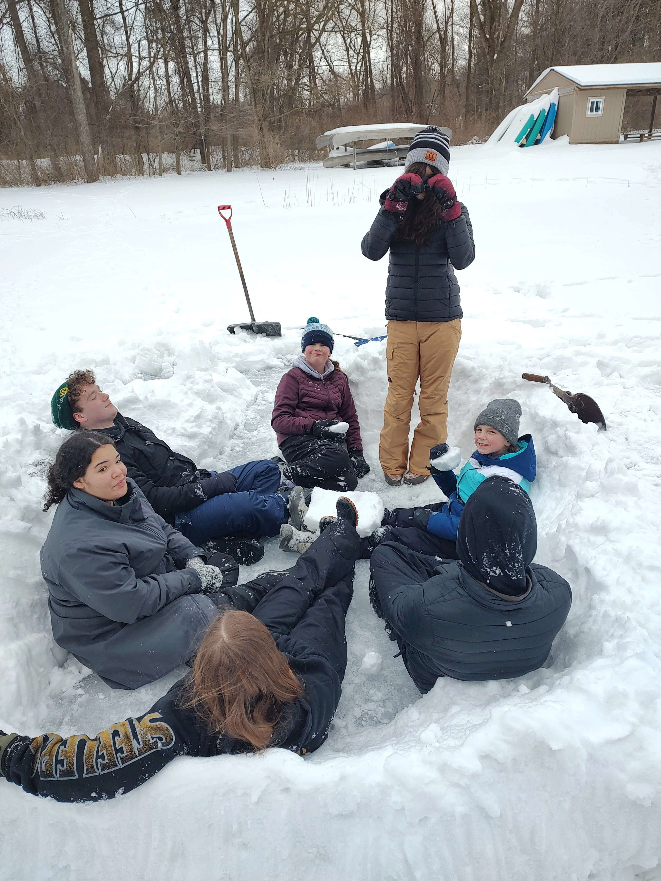 IMG_20250222_154035667_BURST000_COVER_MP.jpg