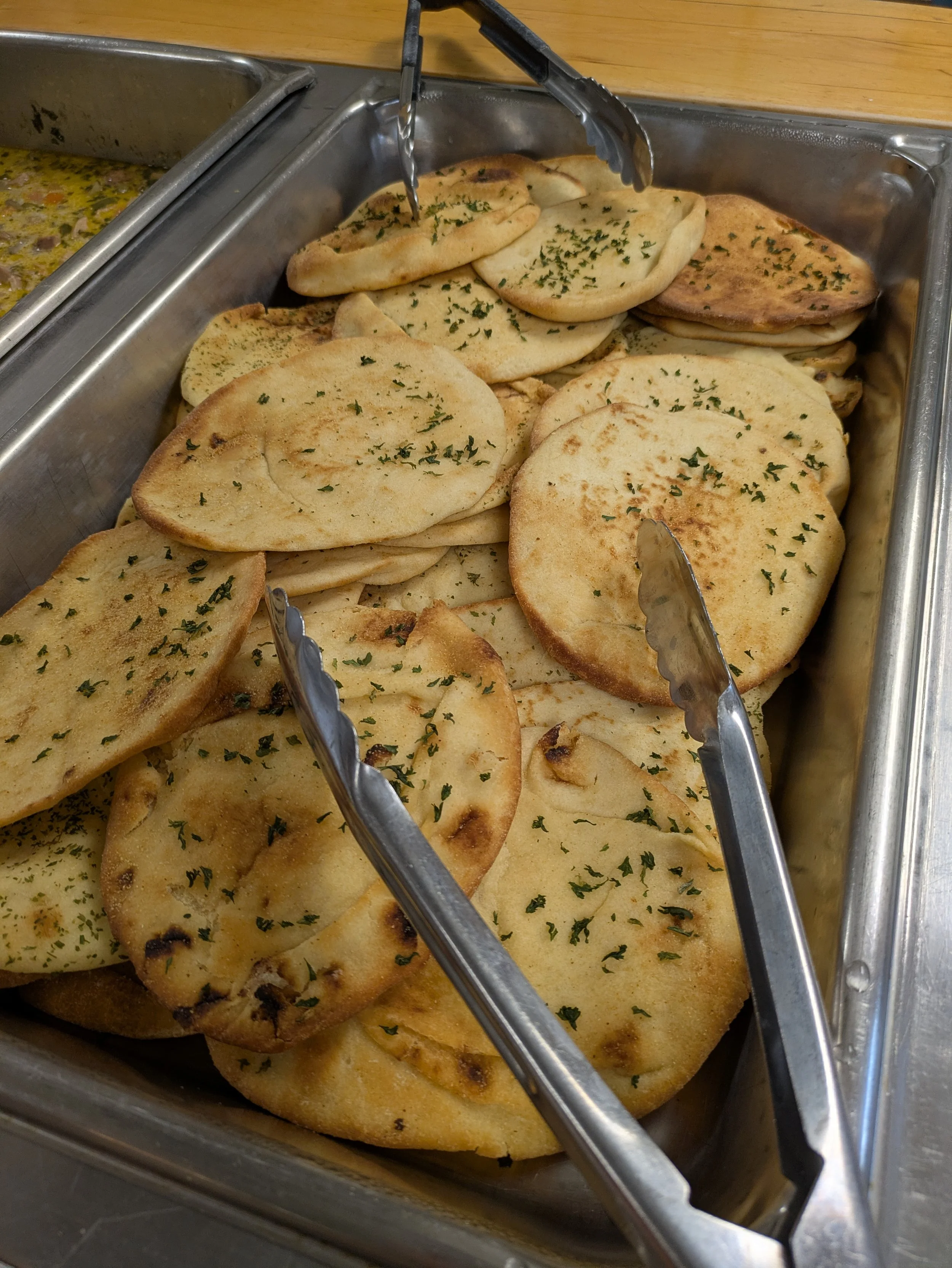 PXL_20260307_172709669.jpg (Copy)