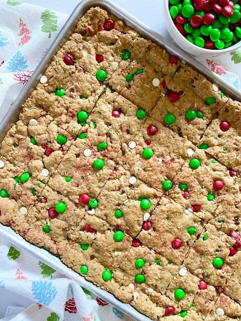 Christmas Monster Cookie Bars1.jpg