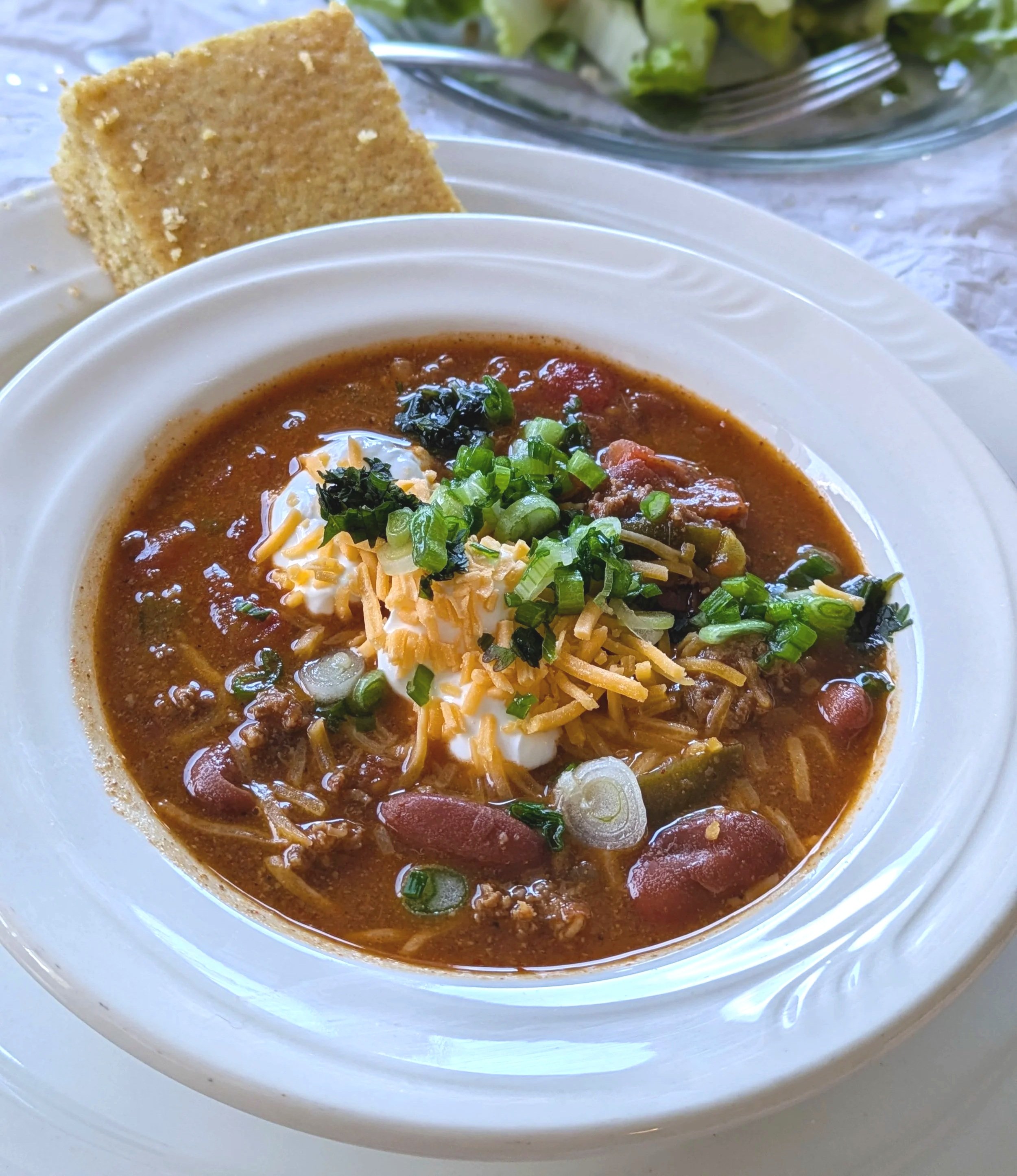 PXL_20260207_174827158.PORTRAIT.jpg (Copy)