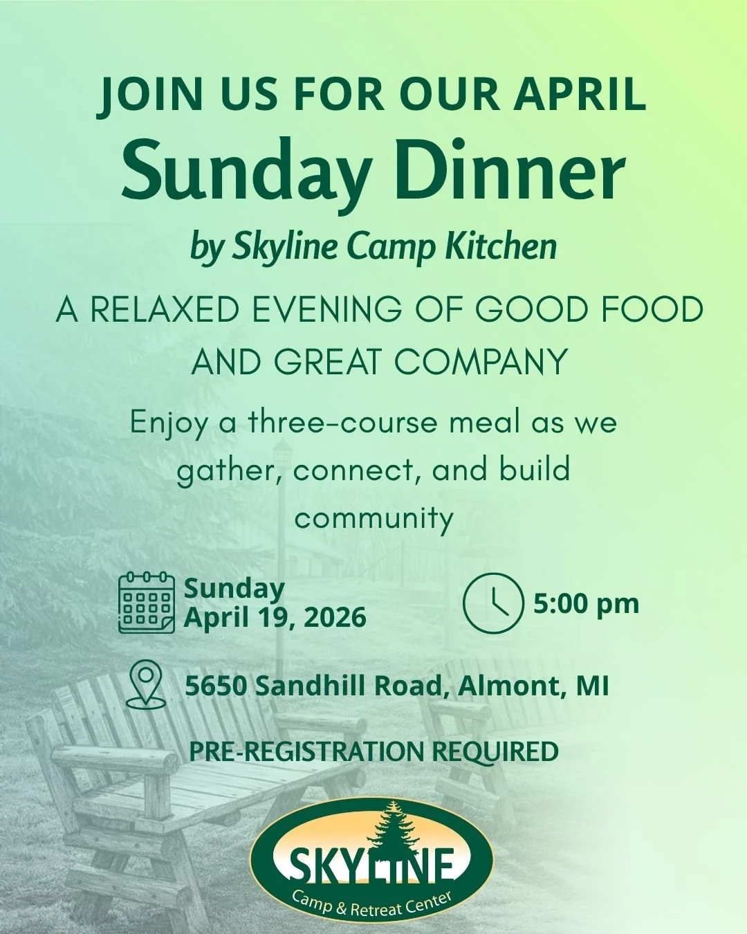 Sunday Dinner (1).jpg