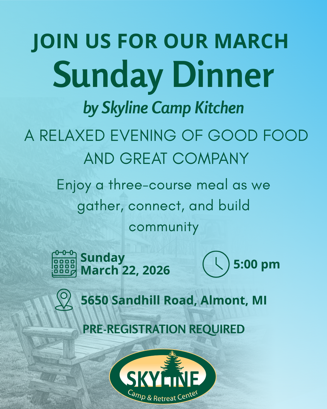 Sunday Dinner (1).png