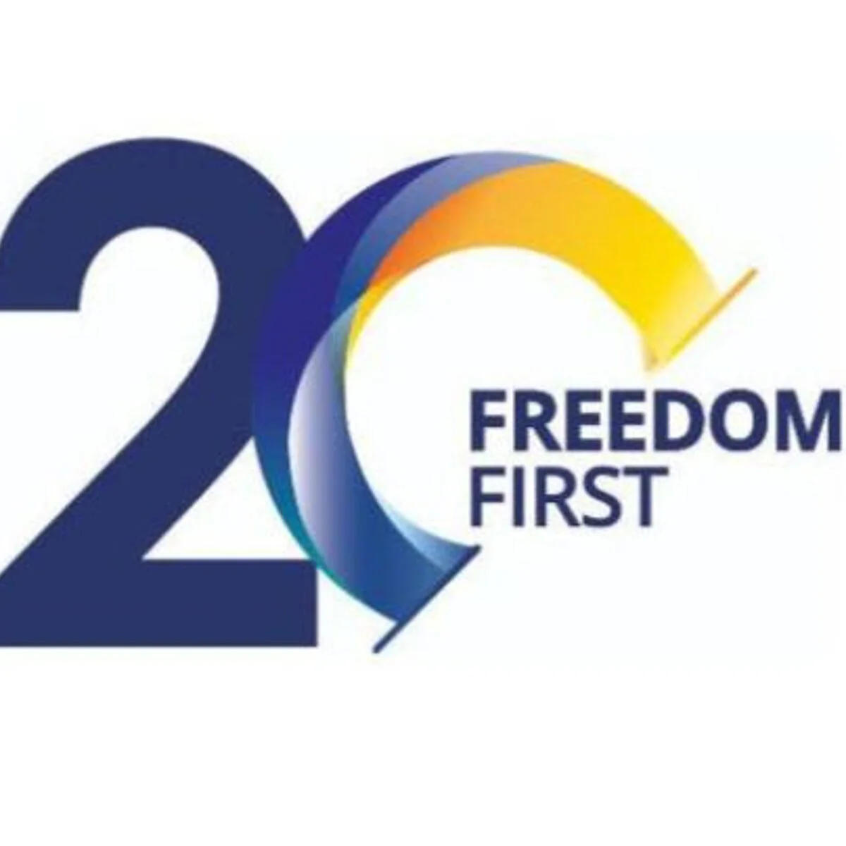 White House Summit on Human Trafficking and new resolutions by the Council of Europe