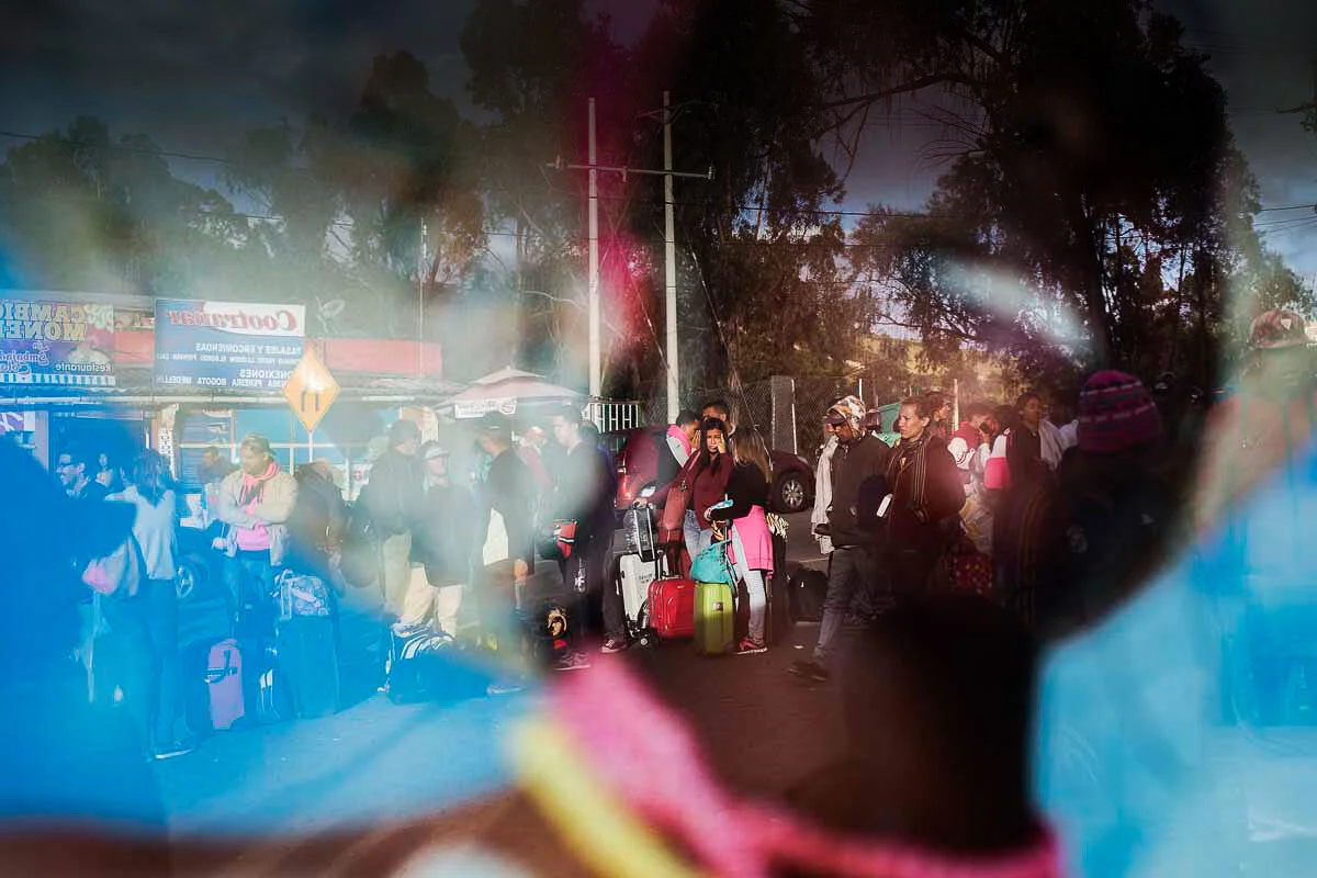   Our weekly news round-up:   Gender inequality in family law increases the risk of exploitation in Africa, the UK fails to track critical data on modern slavery, and Myanmar’s military forcibly conscripts Rohingya men and boys to fight against rebel