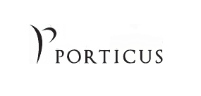 Porticus-Logo_2020.png
