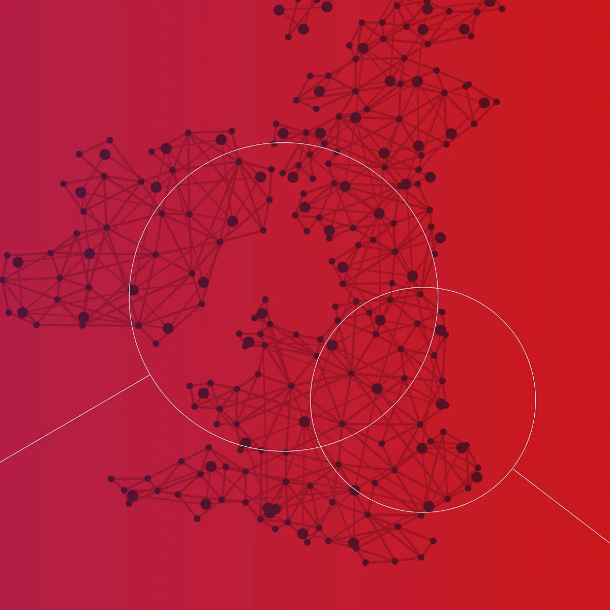 It Still Happens Here: Fighting UK Slavery in the 2020s