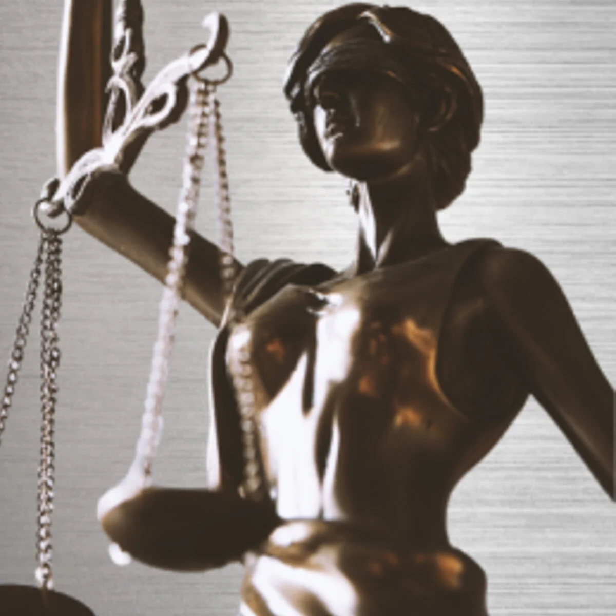 The OSCE Alliance Conference against Trafficking in Persons calls for an end to impunity