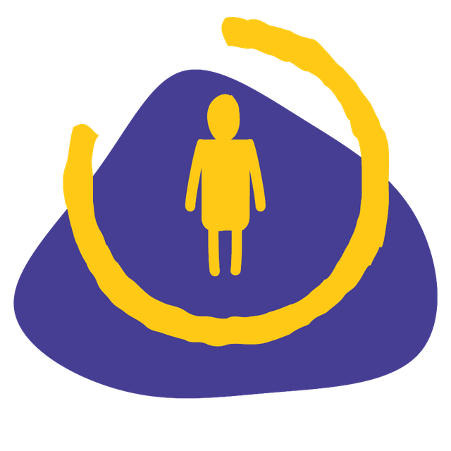 Cracks in the System: child trafficking in the context of institutional Care in Europe