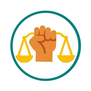 MFA seeks on-the-ground case studies of the non-payment of migrant workers, in support of the Justice for Wage Theft Campaign