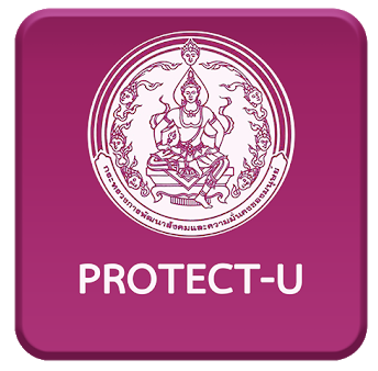 Screenshot 2020-09-22 at 08.23.42.png