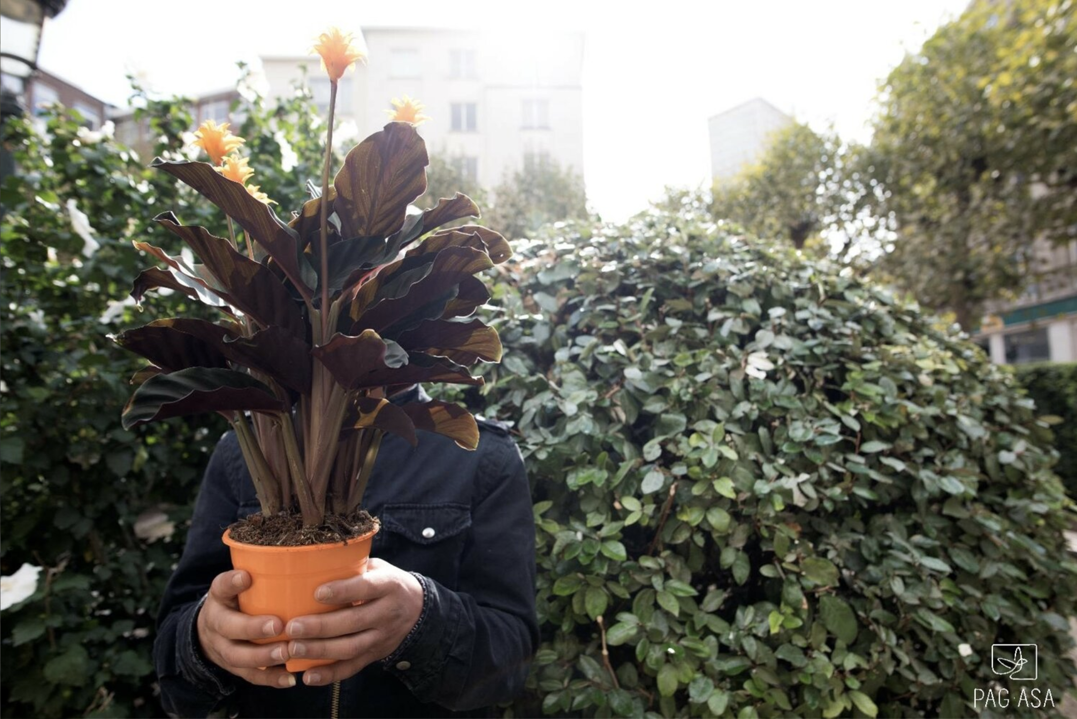 Organizations across Europe mark EU Anti-Trafficking Day