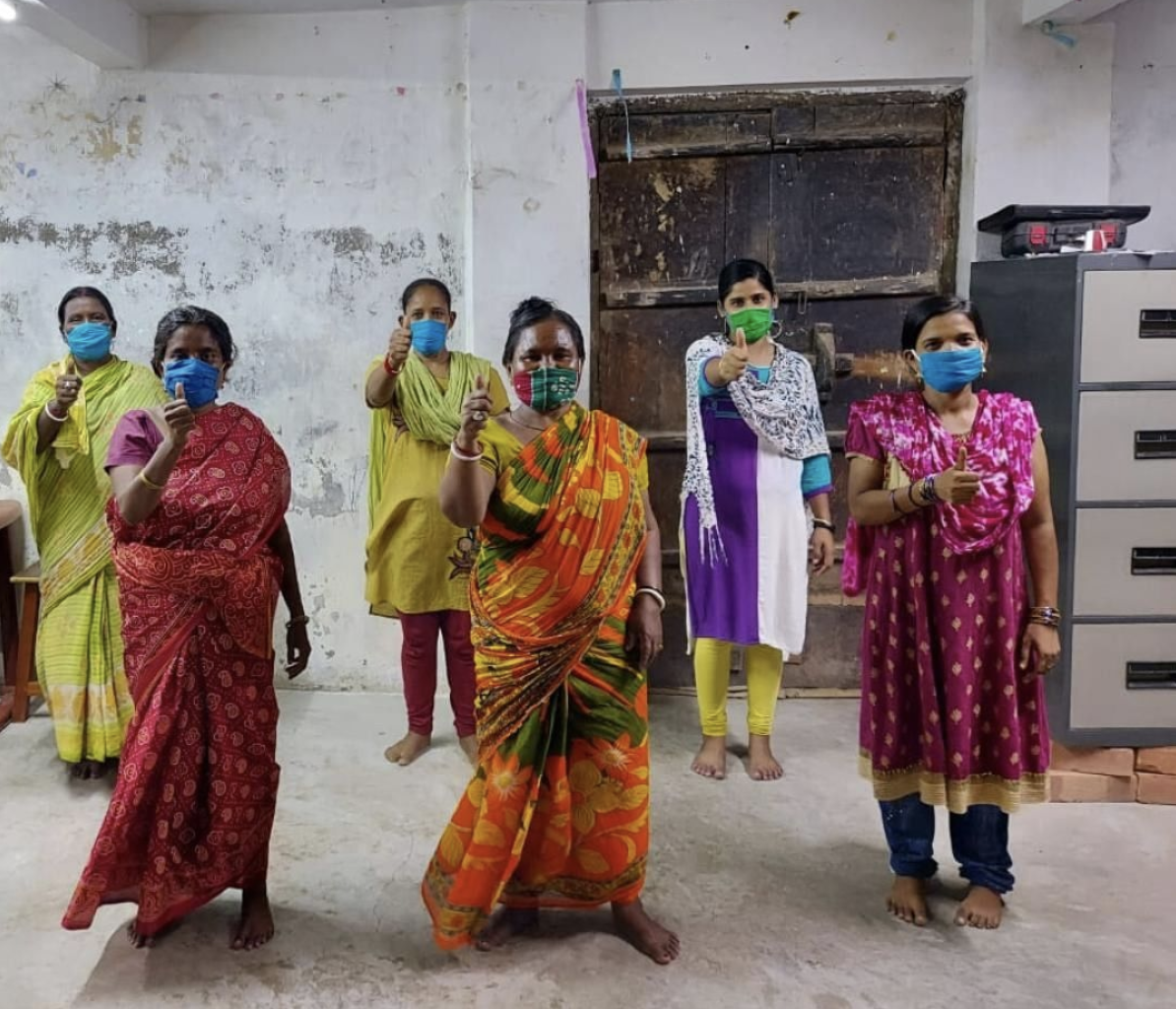 Back to business: New launches and projects despite pandemic setbacks