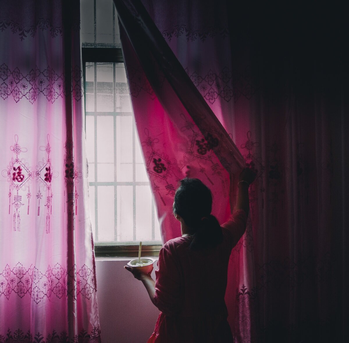   Our weekly news round-up:   Gender inequality in family law increases the risk of exploitation in Africa, the UK fails to track critical data on modern slavery, and Myanmar’s military forcibly conscripts Rohingya men and boys to fight against rebel