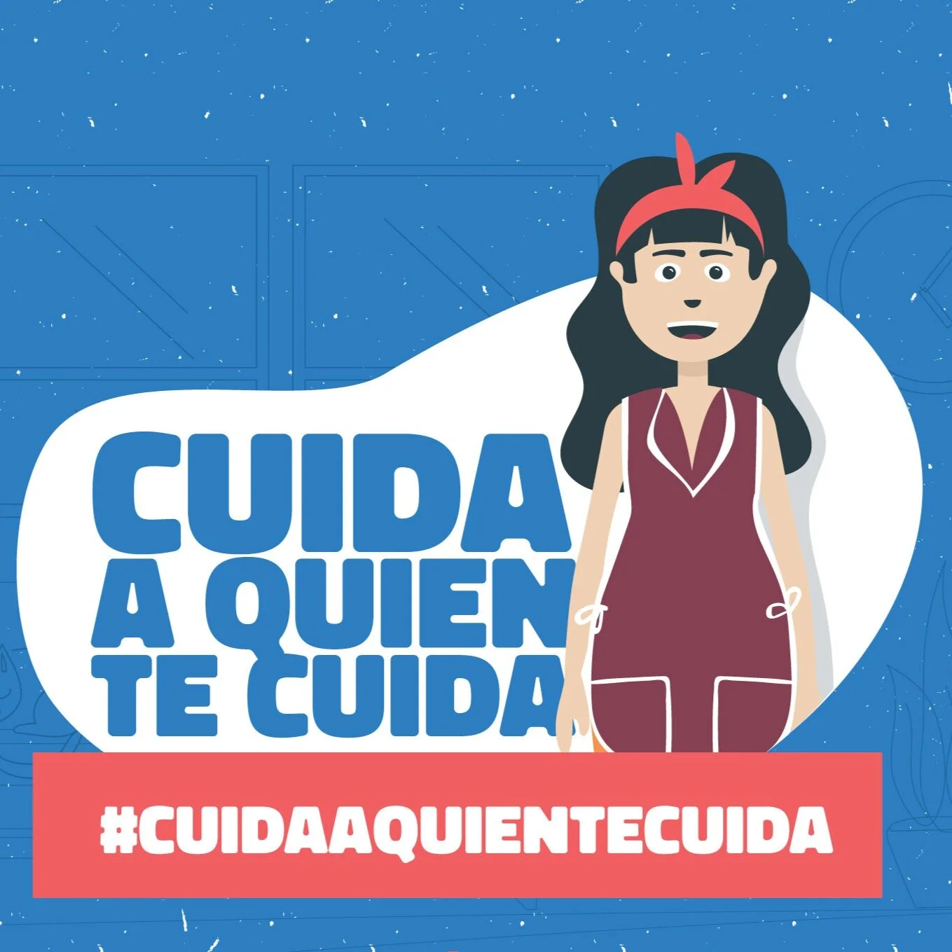 Freedom Collaborative ahora en español - Compartiendo noticias de todo el mundo