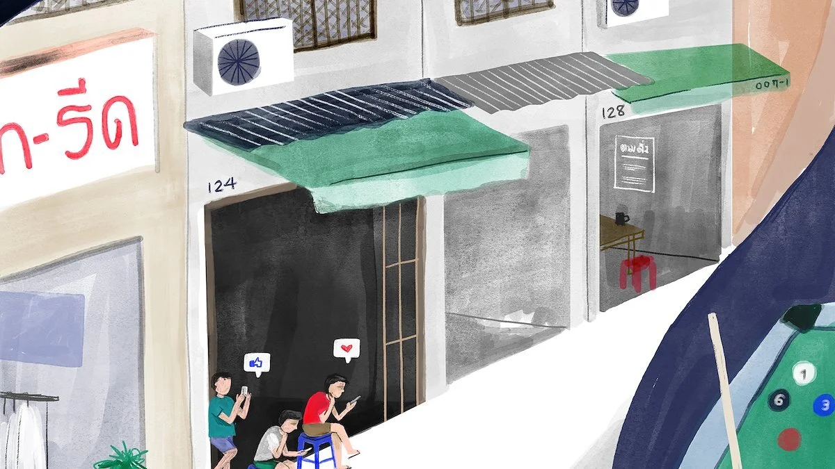 Male and gender diverse child victims of sexual exploitation need better support and understanding, says a new report