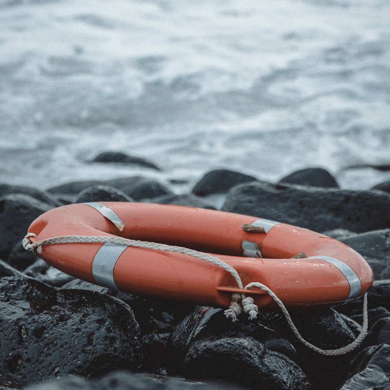 The UK’s strategy of shutting down safe migration routes is fueling the trafficking industry it claims it wants to break