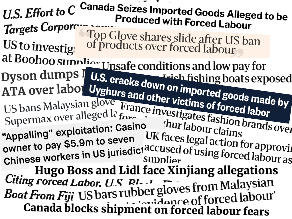 Corporate accountability mechanisms are an effective tool – but more NGOs must get involved