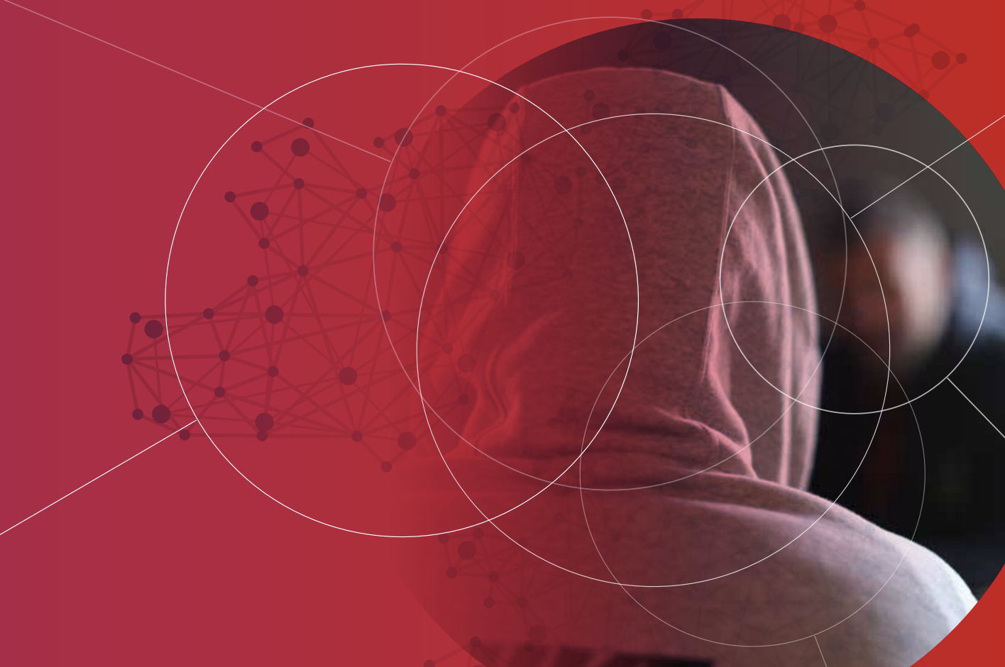 The UK is failing its modern slavery victims and urgently needs a new approach, says report