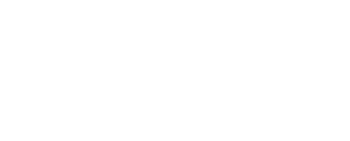 Winrock-logo_wht_350px_trans.png