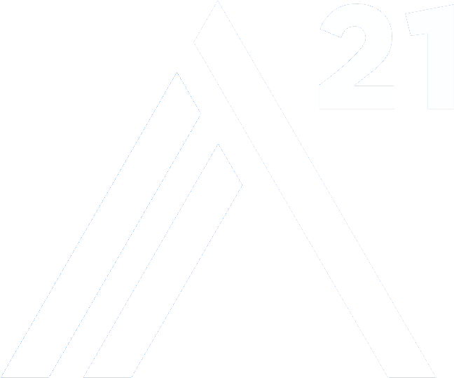 Global Data Dashboard Freedom Collaborative