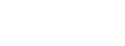 Agar Ethiopia_white.png