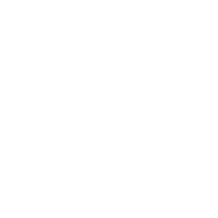 Awareness against human trafficking (HAART)_white.png