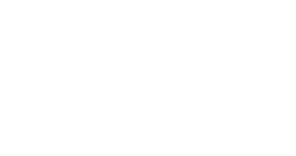 candle-of-hope_white.png